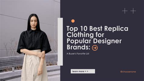 best replica clothing sites 2019 reddit|fake clothes websites.